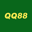 QQ88.bet